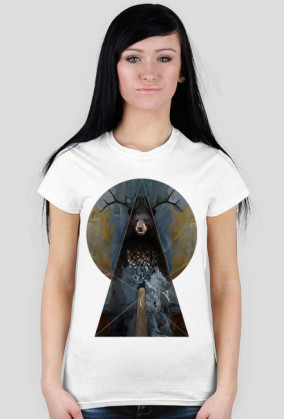 Totem