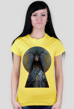 Totem