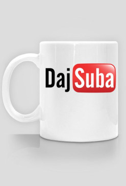 Kubek (Daj Suba)
