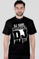 DJ SAMI WEAR