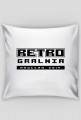 RetroGralnia: Wrocław 2014