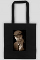 Theorin torba (sepia)