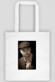 Theorin torba (sepia)