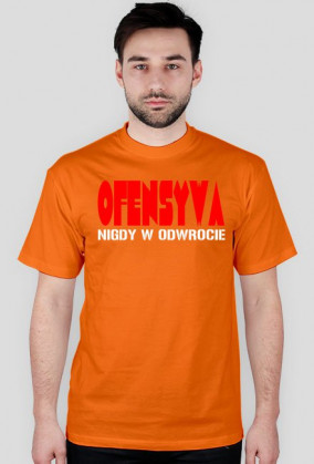 Ofensywa