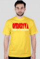 Ofensywa