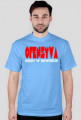Ofensywa