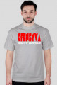 Ofensywa