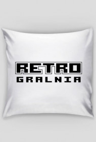 RetroGralnia