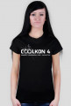 CoolKon 4 (Różne Kolory)