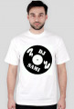 DJ SAMI VINYL WHITE