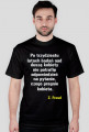 Czego pragnie kobieta?