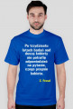 Czego pragnie kobieta?