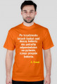 Czego pragnie kobieta?