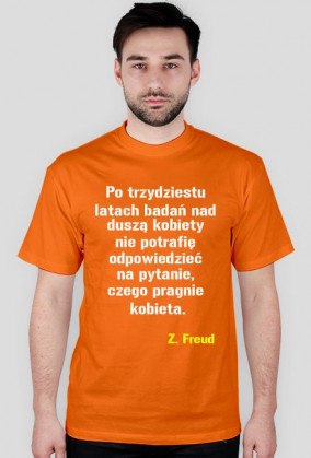 Czego pragnie kobieta?