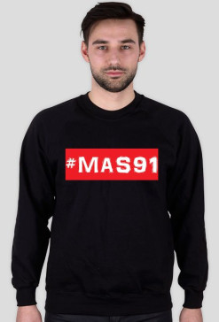 MAS91 CLASSIC