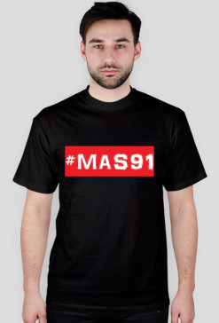 MAS91 CLASSIC
