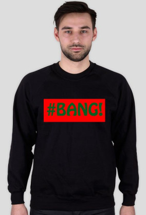 #BANG!