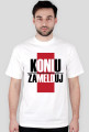 Koniu Zamelduj