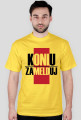 Koniu Zamelduj