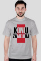 Koniu Zamelduj