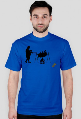 BBQ