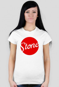 Stone Originals Nippon by Mrs. Stone