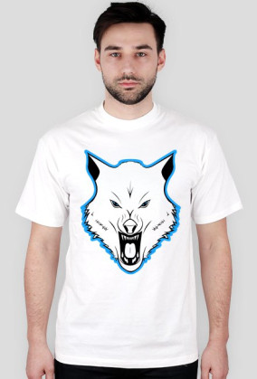 Wolfers