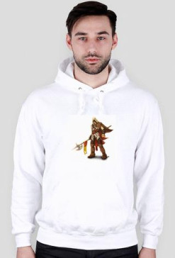 Młody Ezio