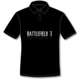 Battlefield