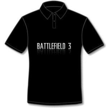 Battlefield
