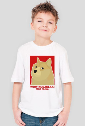 Pieseł II Dziecięca