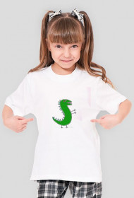 Dinozaur