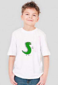 Dinozaur