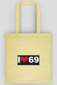 69 - Torba