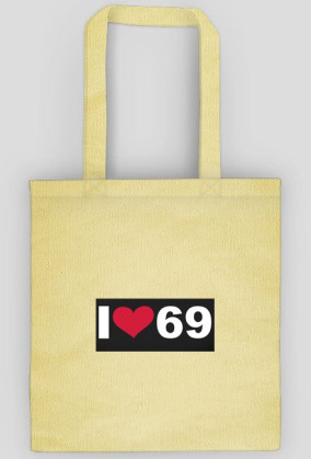 69 - Torba