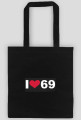 69 - Torba