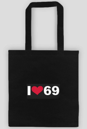 69 - Torba