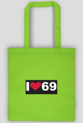 69 - Torba