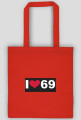 69 - Torba
