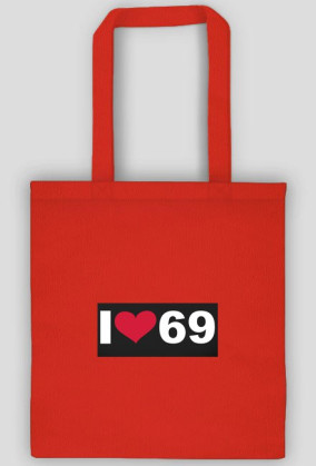 69 - Torba