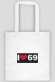 69 - Torba