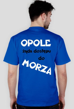 Opolski pomost
