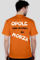 Opolski pomost
