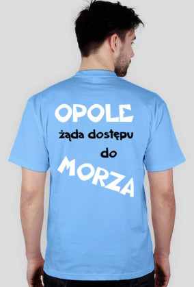 Opolski pomost