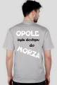 Opolski pomost