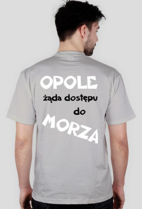 Opolski pomost