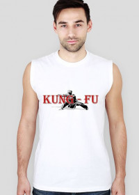 Kung - fu