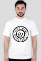 DJ SAMI OFFICIAL WHITE