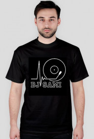 DJ SAMI DECK