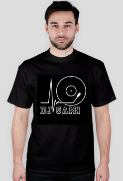 DJ SAMI DECK
